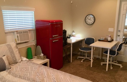 Cypress Gardens Apartment | Private Entrance Suite in Cypress Gardens near Legoland