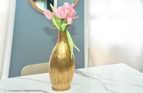 Fall River Apartment | Private Fall River Getaway Near Historic Downtown!