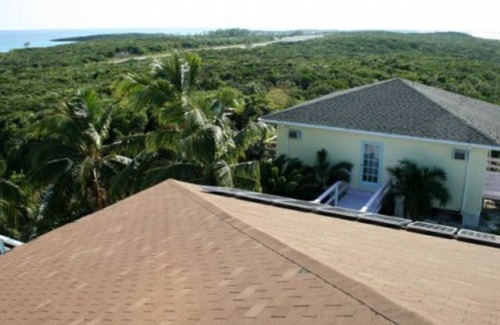 Exuma Villa | Private Family Owned Island