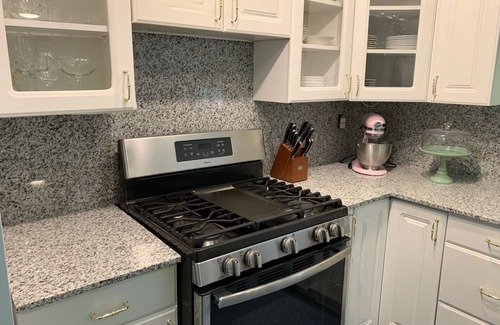 Fort Myers House | Private Ft Myers Retreat - Pool, hot tub, theater room, kayaks