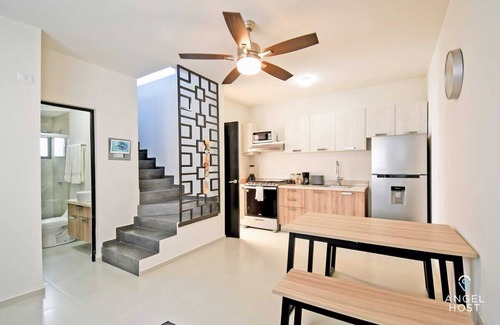 La Paz House | Private Gated Oasis: Pool, BBQ & More