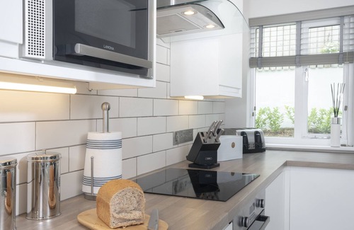 Killington House | Private Gatehouse - Spectacular Howgill Views
