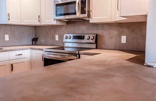 Regional District of Nanaimo House | Private Guest House -Villa in the Valley-
