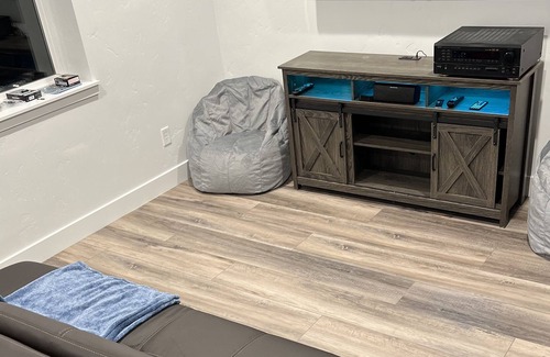 Pleasant Grove Apartment | Private Guest Suite in Pleasant Grove UT with view