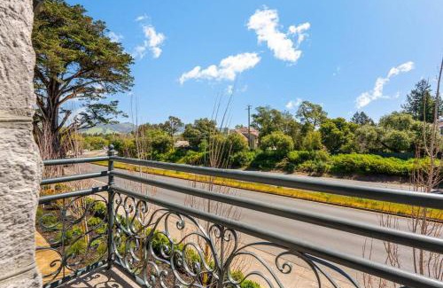 Santa Rosa Apartment | Private Guest Suite in the Heart of Santa Rosa!