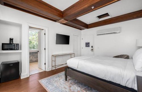 Santa Rosa Apartment | Private Guest Suite in the Heart of Santa Rosa!
