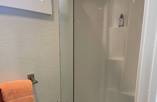 Chico Apartment | Private Guesthouse Studio