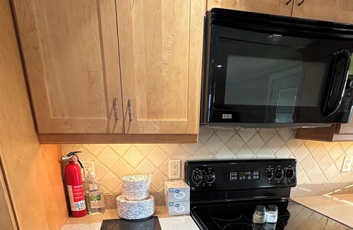 South Plainfield House | Private Guests Suite Rutgers NYC