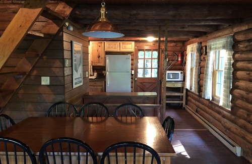 Hunter Ski Chalet | PRIVATE Heated Indoor Pool! 5 mins to Hunter Mtn and Summer Festivals