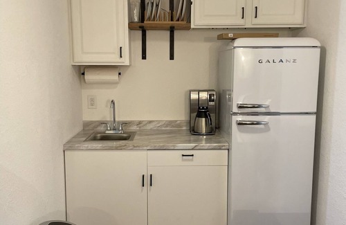 Palm Harbor Apartment | Private Home Away from Home