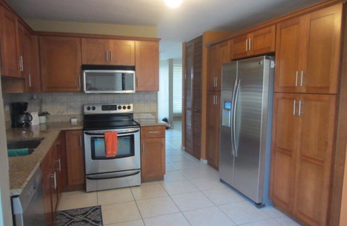 Luquillo House | Private home close to BEACH, RAIN FOREST