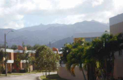 Luquillo House | Private home close to BEACH, RAIN FOREST