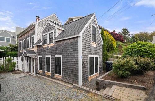 Provincetown House | Private Home Great Location Dog Friendly