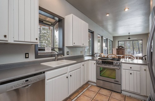 Columbine Lake House | Private Home Lake Purgatory-Awesome Views-NEW RATES-Last Minute Specials