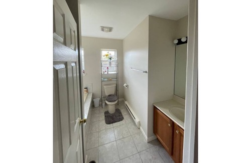 Tunkhannock Township Ski Chalet | Private home mins away from Camelback and Kalahari