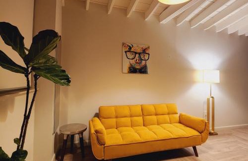 Opa-Locka Apartment | Private Home Studio Central Located in Miami 1
