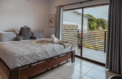 Jaco House | Private home with resort style swimming pool