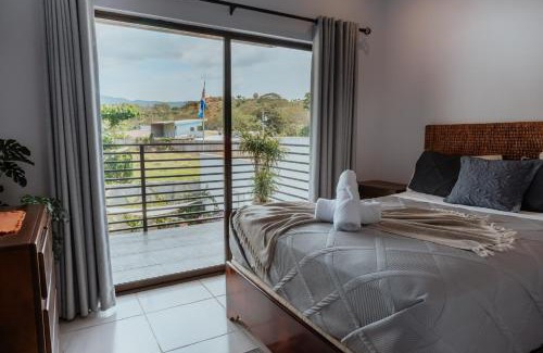 Jaco House | Private home with resort style swimming pool