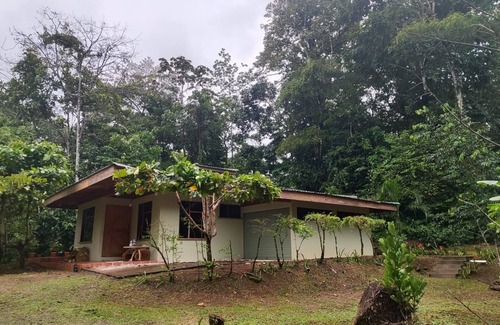 El Castillo House | Private Hot Springs - 3 Bed House - 6 Pools, Unique Experience - Large Property