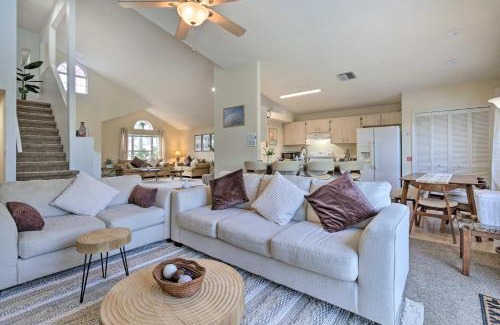 Lindfields House | Private Hot Tub and Pool Pet-Friendly Disney Gem!