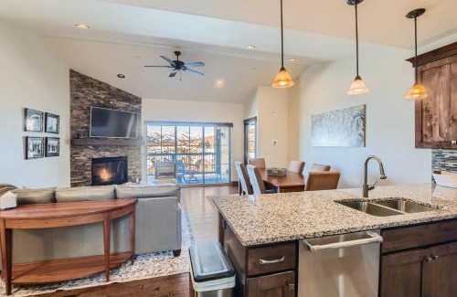Park City House | Private Hot Tub, Close to Resorts - Private Hot Tub - Close to PC, Mountain Mansion Family Getaway