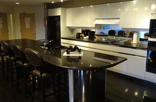 Blueberry Hill Condo | Private Hot Tub, outdoor Swimming Pool, 1mile to village with Shuttle
