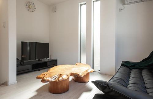 Sumida Apartment | Private Hotel Oshiage