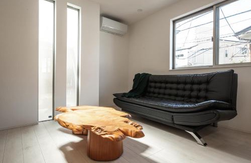 Sumida Apartment | Private Hotel Oshiage