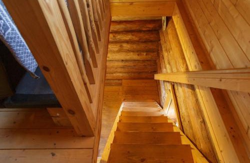 Vidrike House | Private house in Karumati Leisure Center