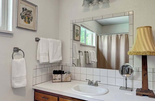 Paonia House | Private House Inside Charming Hotel