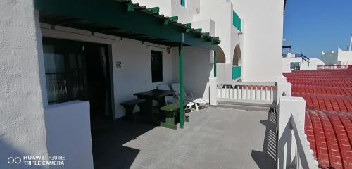 Mykonos Apartment | Private Kaliva 605, Club Mykonos Resort