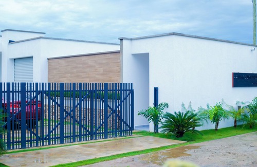 Dar es Salaam Villa | Private Life Villas for your memorable vacations and stays