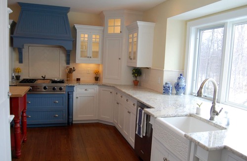 Ephraim House | Private, Luxury Family Retreat 3min to downtown Ephraim & Sister Bay, Door Co