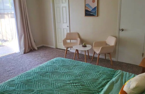 Fayetteville Other | Private Master Suite - No Extra Fees