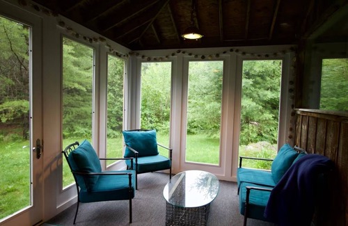 Tremont House | Private, modern, minutes from Acadia.