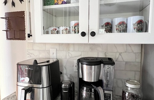 Morrison House | Private Mountain Escape 15min to Red Rocks + Denver