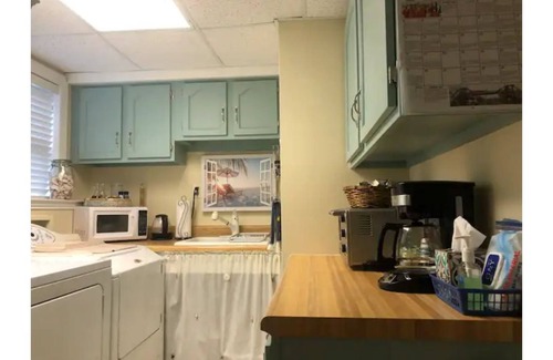 Neptune City House | Private Oasis at the Jersey Shore.