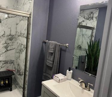 Oroville East Apartment | Private Oasis in the Mountains