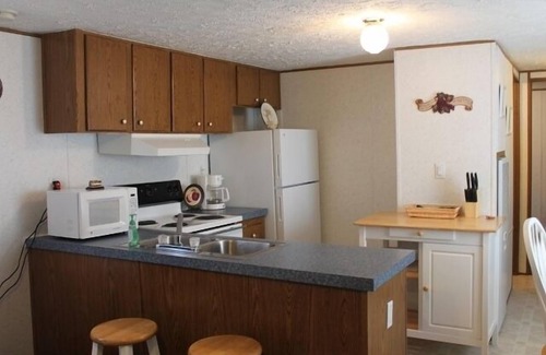 Deep Gap Cottage | PRIVATE & PEACEFUL IN HIGH COUNTRY MOUNTAINS