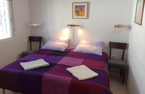 Alcaucin House | Private Pool Cottage Viñuela