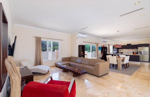 Kurimiauw Villa | Private pool * FREE BBQ grill * Gazebo lounge