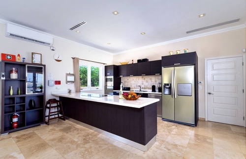 Kurimiauw Villa | Private pool * FREE BBQ grill * Gazebo lounge
