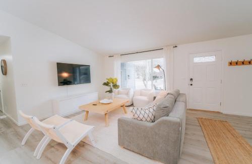 Fennville House | Private Pool - Game Room - Movie Room
