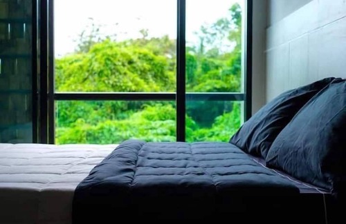 Rawai Hotel | Private pool great location v144