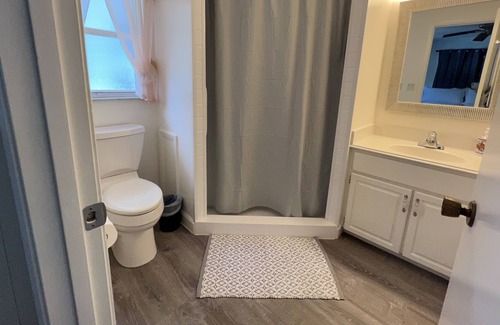 Saint Augustine Shores House | Private POOL - house for your vacation!