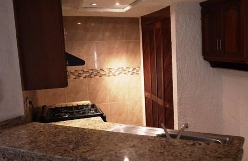 Zona Hotelera Villa | Private pool! - Hotel Zone Cancun - Beach access 40 steps