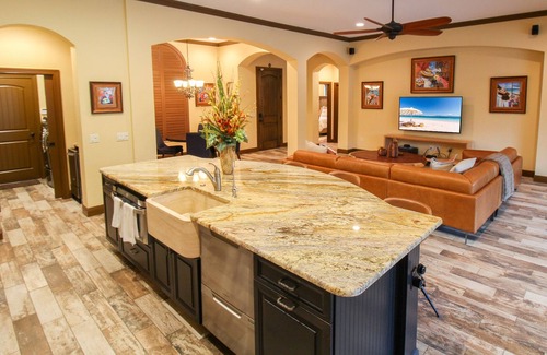 Ellenton House | Private Pool. Near Beach, Florida Fabulous