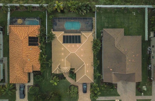 Ellenton House | Private Pool. Near Beach, Florida Fabulous