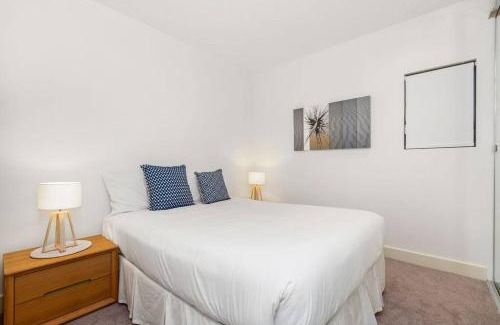 Casuarina Apartment | Private Pool Oasis at Cotton Beach 75