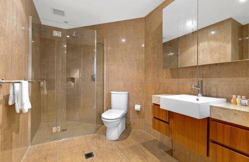 Casuarina Apartment | Private Pool Oasis at Cotton Beach 75